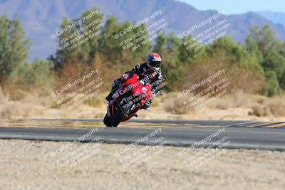 media/Feb-23-2025-2WTD (Sun) [[9604a77d5d]]/4-C Group/Session 5 (Turn 7)/